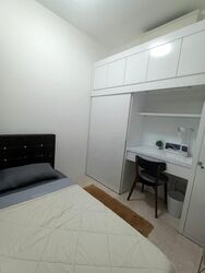 The Centris (D22), Apartment #496631411